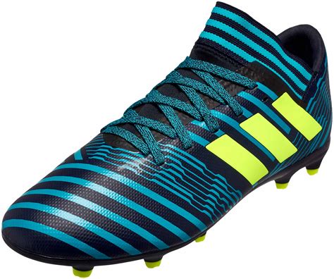 adidas nemeziz 17.3 zwart|adidas nemeziz 17.3 youth.